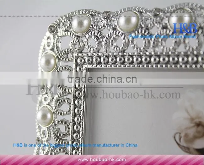 HOT Factory Direct Sale Open Hot Sexy Girl Photo Frame