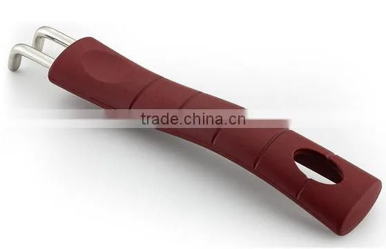 Colorful bakelite moulding powder