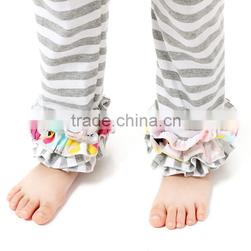 new arrivle persnickety remake baby sets latest design children clothes clothing sets