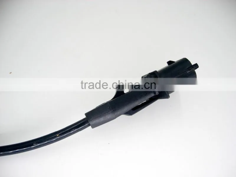 Crankshaft Position Sensor,4890190,281002411,dongfeng