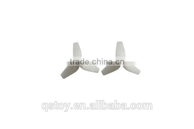 NEW ARRIVAL!CX-31 NEW PRODUCTS 2015,QUADCOPTER 6AXIS,PROFESSIONAL QUADCOPTER