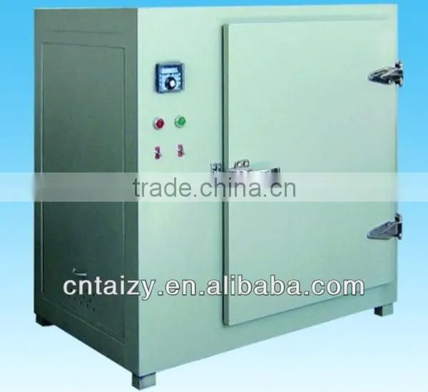 Popular selling low price pencil making machinery