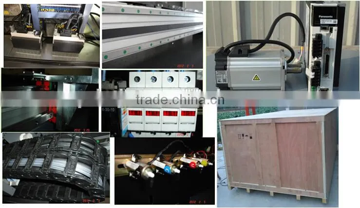 China digital large-format LED varnish phone case ceramic glass plastic metal uv flatbed printer price