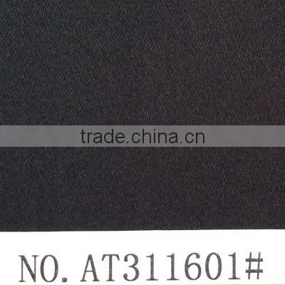 cotton spandex fabric for casual clothing