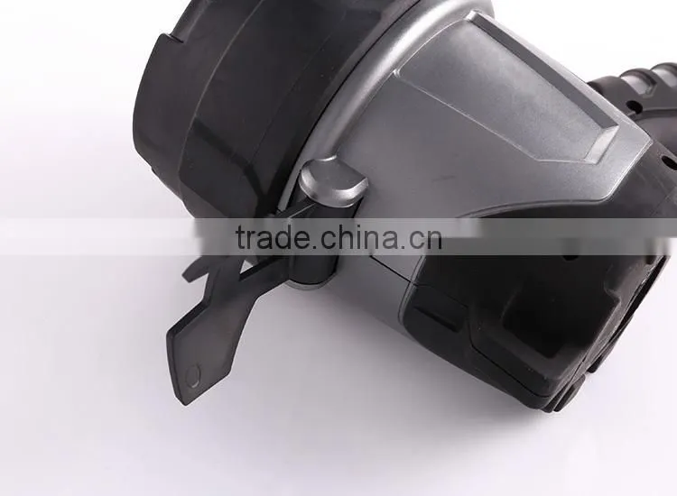 CE Good quality Durable Multifunctional high quality led torch light