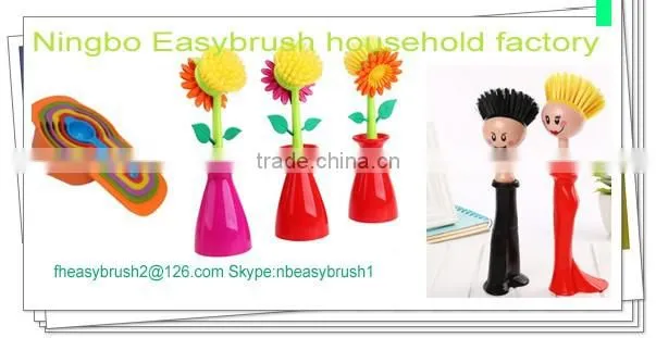 wholesale 500ml plastic measure cup with handle mc022