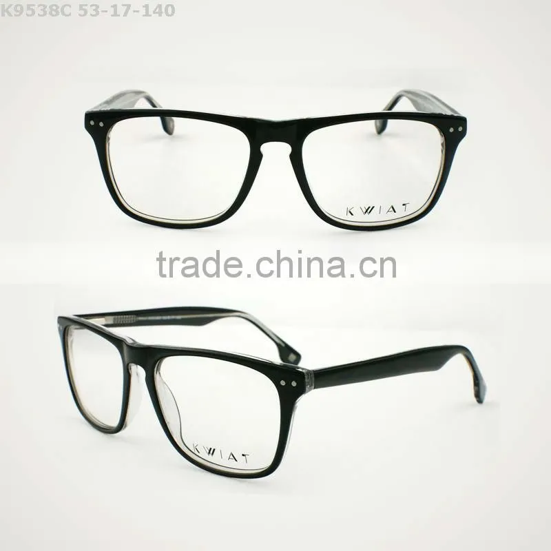 2013 new optical frames brand name