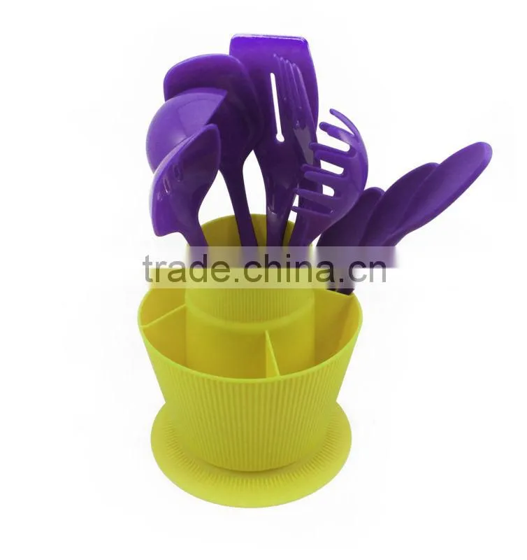 Beatuful Home Utensils China