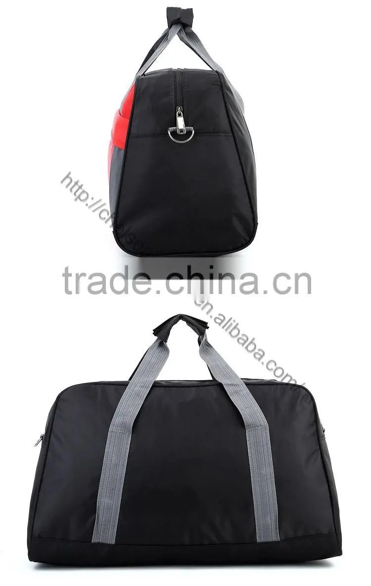 sale small cheap luggage bags online for boy