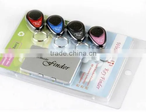New product electronic smart key finder