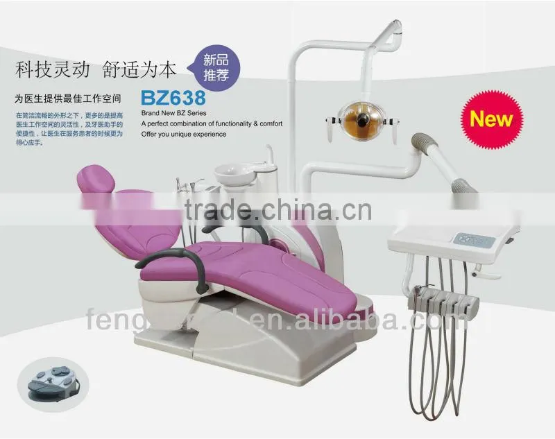 dental autoclave price dental supply dental equipment