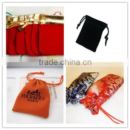 Wholesale Cheap Paper Carrier Bags