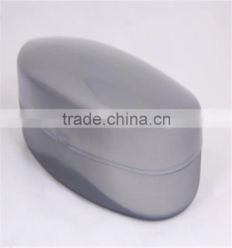 China Factory Directly Supply Portable And Hard Plastic Tool Carrying Case