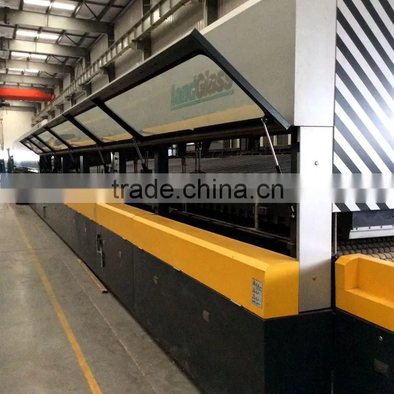 safety laminated glass, Hollow Glass , Tempered Glass, curved glass, special-shaped