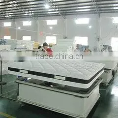 Foshan Nanhai Lishui Jingxin Steel Wire & Spring Co., Ltd. company overview - view 3