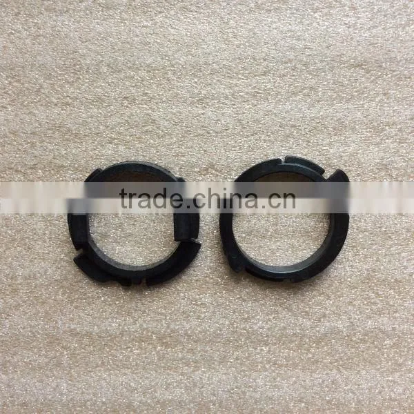 Upper roller bushing JC61-00887A JC61-00888A used For Samsung ML2250