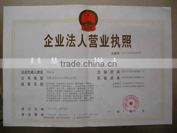 Milk Packing Machine Price with three/four side seal