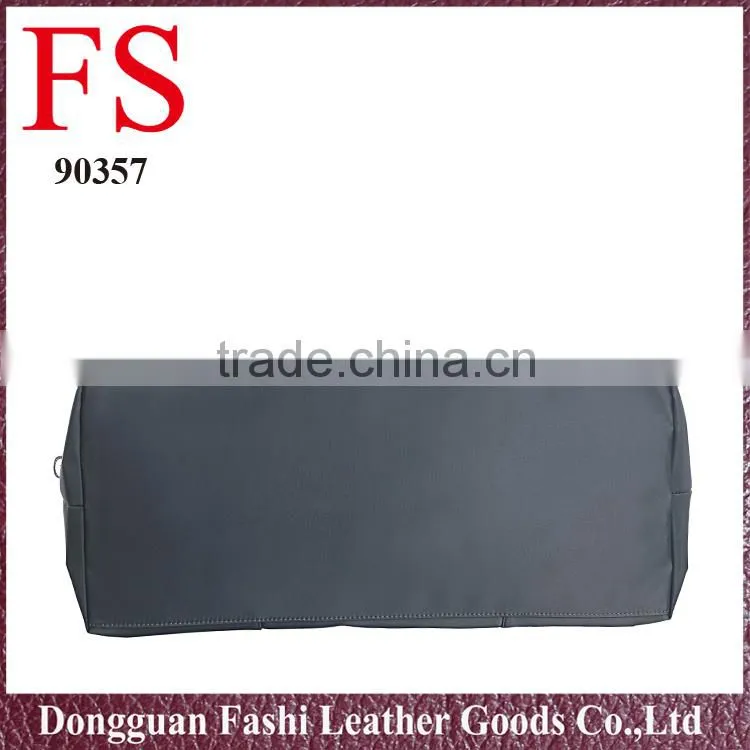 Useful nylon travel bag luggage high quality with lowest and cheap price