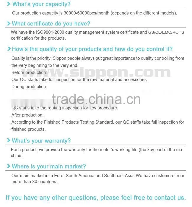 Industrial Heavy Wet & Dry Vacuum Cleaner BJ122A-50L