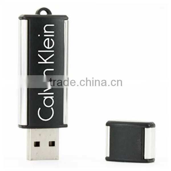 Promotional usb flash disk 3.0 16gb for marketing