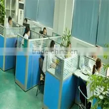 Zhuhai Tisely Technology Co., Ltd. company overview - view 2