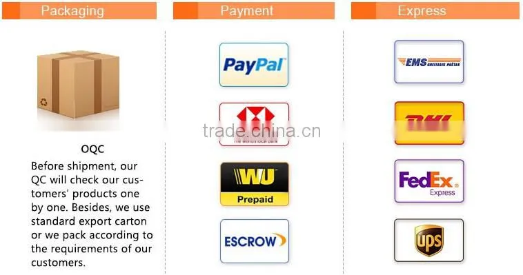 Promotional function hook loop fastener tape