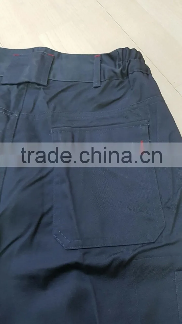 T/C TWILL PANT,HIGH QUALITY PANT