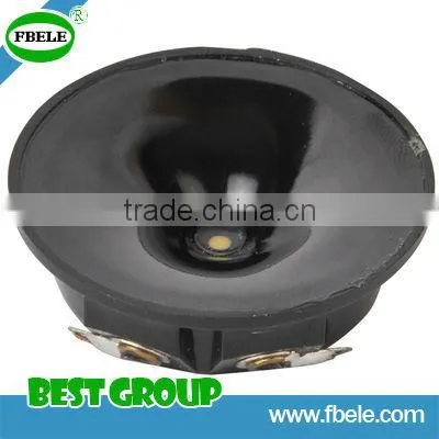 led light buzzer