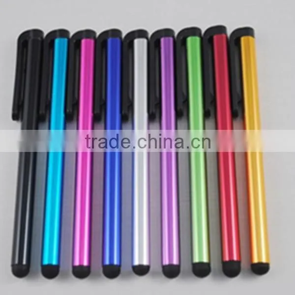 super slim capacitive stylus