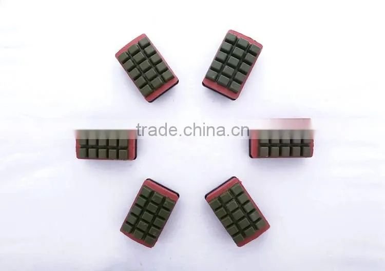 China Market Polishing Tools Silicon Carbide Abrasive Paper