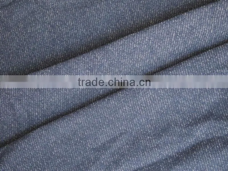 knitted garments fabrics