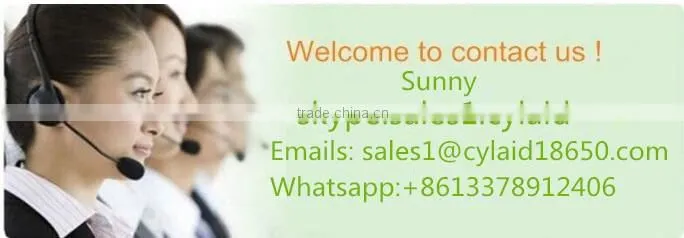 Hottest free sample fast shipping for samsung icr 18650 26f us18650vt 18650 batterie batterie per bici elettriche prezzi
