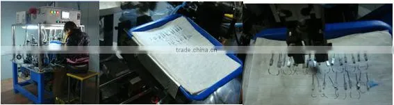 Meps/ Erp halogen saver /halogen lamp G4 lamp