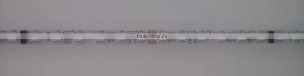 color changing continuous length flexible led light strip