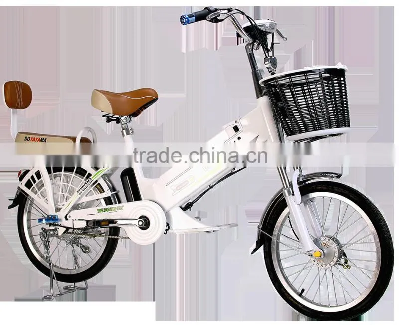best price high configuration Pedals cargos bicycles /electric motorcycle /vehicle adult electric motorcycle for sale