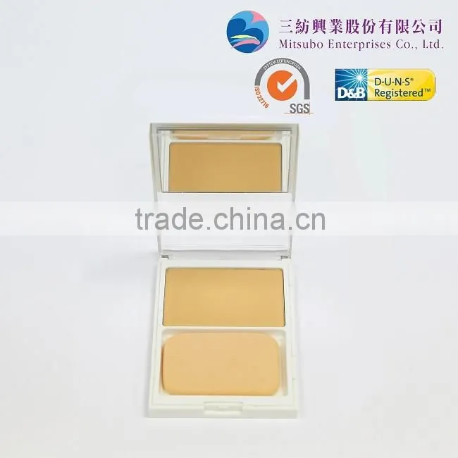 Best Face Powder Brands Face Powder Foundation