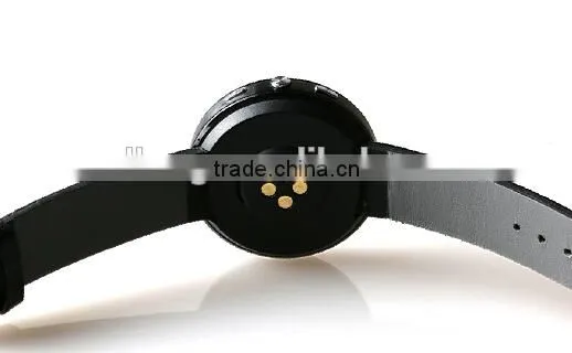 Bluetooth Smart Watch D360 sports Waterproof Android bracelet Phone