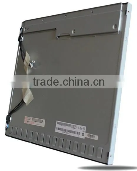 17" Samsung LCD panel LTM170E6-L03 for industrial machine and medical machine