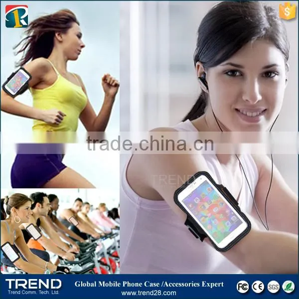 mobiles cover armband for galaxy note 3