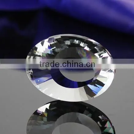 new design crystal chandelier parts
