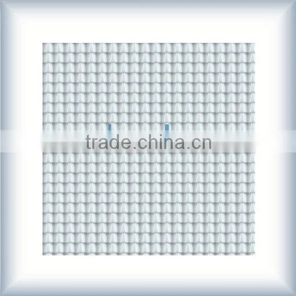 ABS sheet, Grid plate, DQ-1.2*3.5-A2