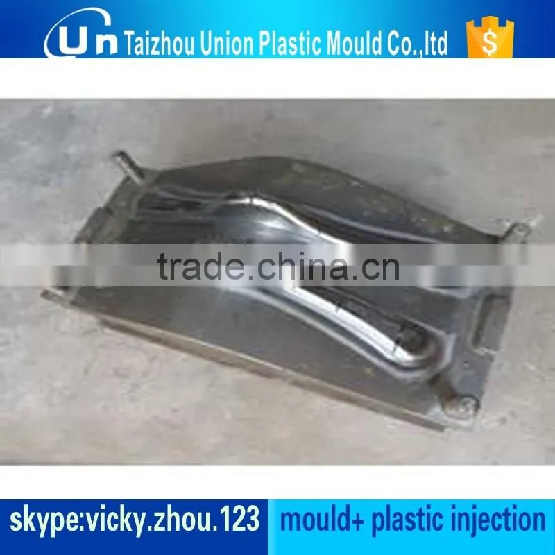 Hanger Mould (Union Mould) - China ;Plastic Hanger Mold