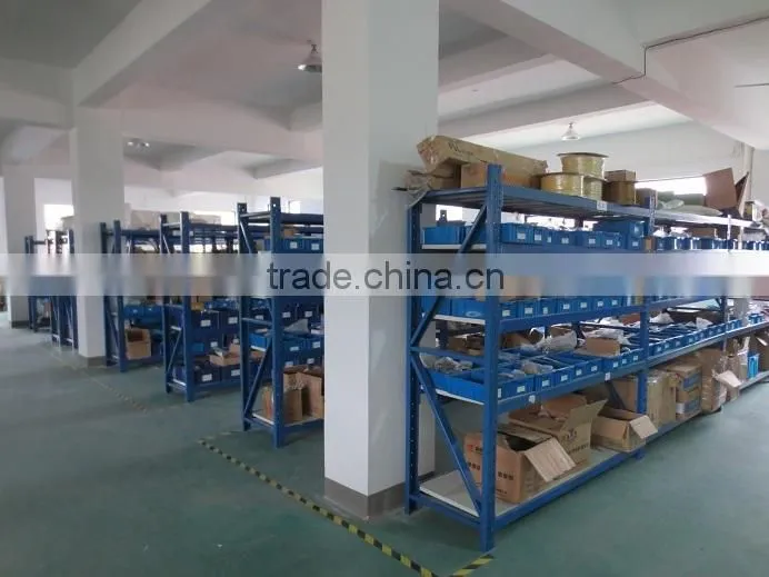 led wall lights led light street