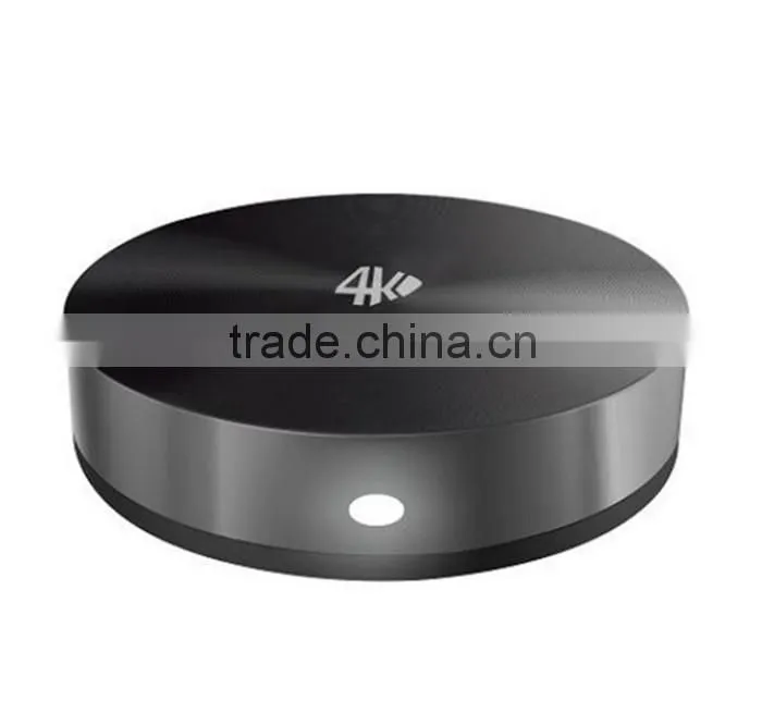 quad core 2.0Ghz S82 android 4.4 XBMC tv box