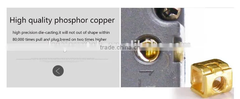 South Africa Wiring ceiling fan switch ceiling fan regulator switch