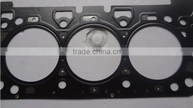 Ford Head Gasket Set XF1E-3083-BD