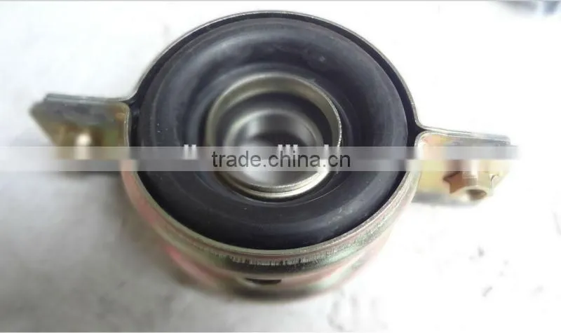 High Quality Toyota Center Bearing 37235-38010