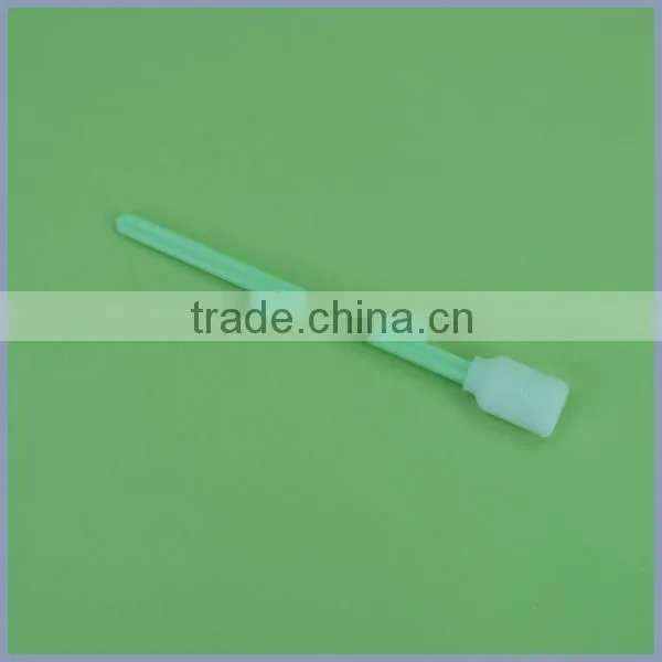 hospital consumables health medical sponge stick