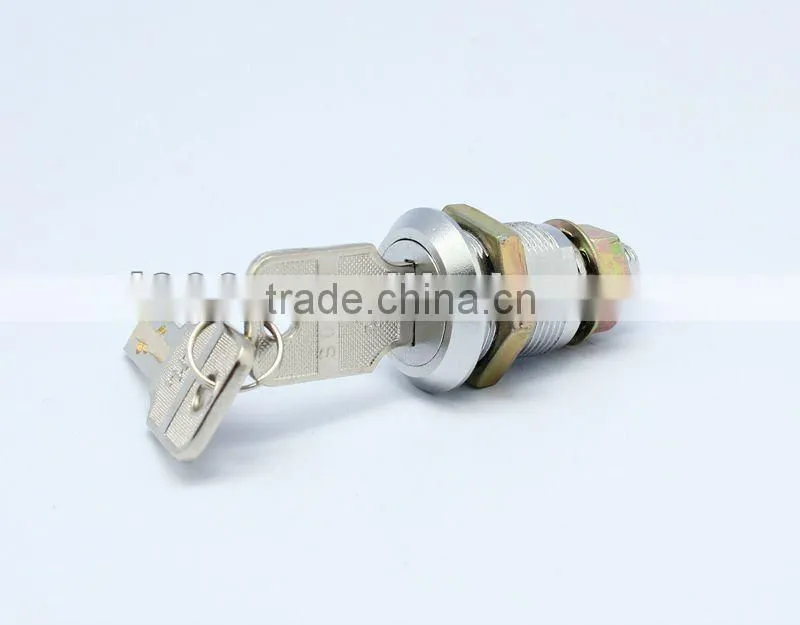 arcade game machine short cam locks