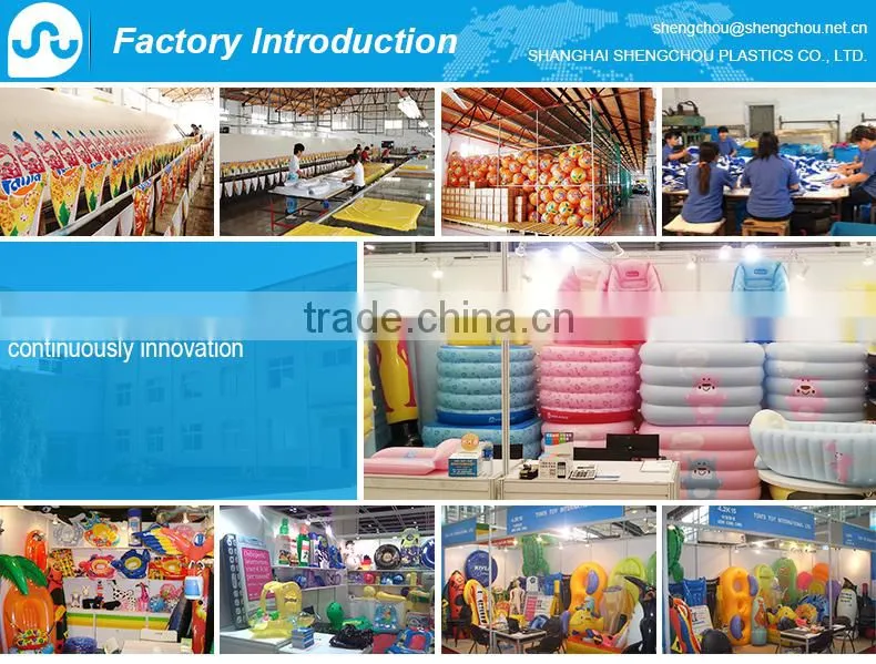 Transparent Baby Frame Swimming Pool,PVC Infaltable Swimming Pool